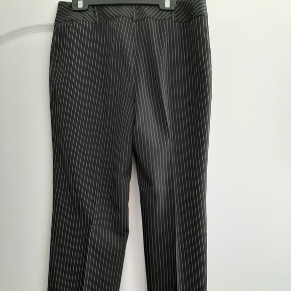 Pants - Picture 4 of 6